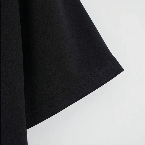 Brooklyn 1898 Crop Top l SIZE S - Picture 3 of 4